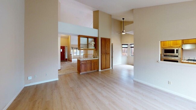 206 Lea St in Windsor, CA - Building Photo - Building Photo