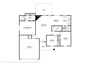 6057 Burchill Rd in Fort Worth, TX - Building Photo - Building Photo