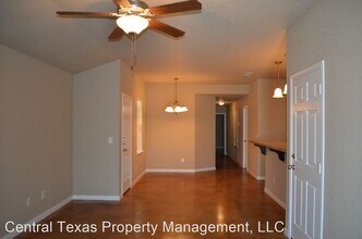 1804 Tru Trail in Harker Heights, TX - Building Photo - Building Photo