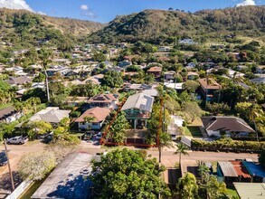 59-018 Holawa St in Haleiwa, HI - Building Photo - Building Photo