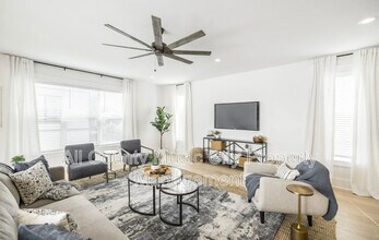 507 Summit St in Nashville, TN - Building Photo - Building Photo
