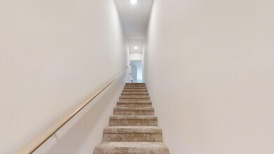 149 S Debardeleben St in Auburn, AL - Building Photo - Building Photo