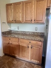 38 Chatham Dr in Bedford, NH - Building Photo - Building Photo