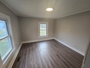 729 Ninety Six Hwy in Greenwood, SC - Building Photo - Building Photo