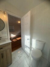 416 Admiral St in Providence, RI - Building Photo - Building Photo