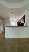 12124 SW 143rd Ln in Miami, FL - Building Photo - Building Photo
