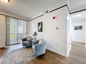 12107 Poppy Field Ln in Orlando, FL - Building Photo - Building Photo