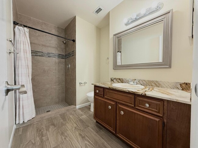 3794 County Line Rd, Unit 101 in Jupiter, FL - Foto de edificio - Building Photo