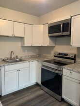 725 Clark St in Brighton, MI - Building Photo - Building Photo