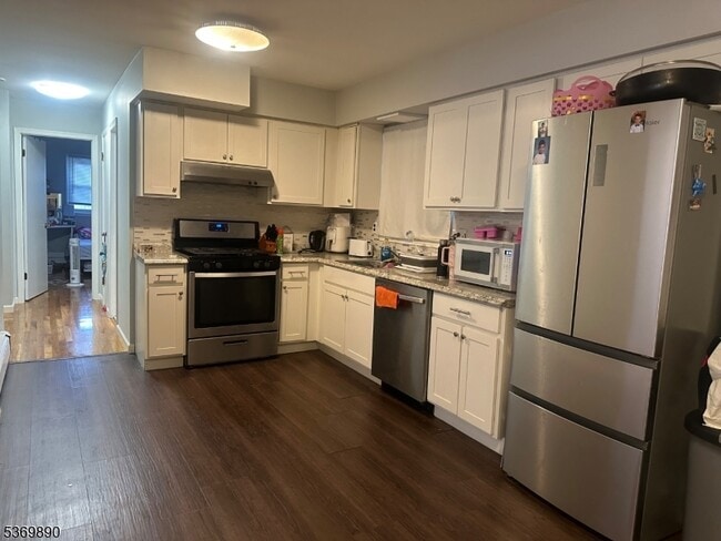 property at 171 Willard Ave