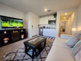 50199 Camino Rosario in Coachella, CA - Building Photo