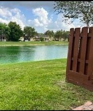 3370 NE 13th Cir Dr in Homestead, FL - Building Photo - Building Photo
