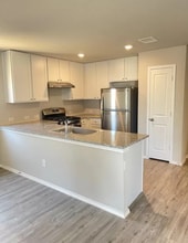 10538 Varmus Dr in Converse, TX - Building Photo - Building Photo