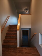 6600 St Orrie Cir in Sioux Falls, SD - Building Photo - Building Photo