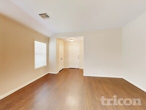 21419 Palma Grove Way in Houston, TX - Building Photo - Building Photo