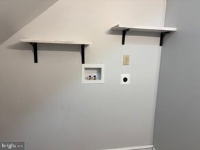 1757 PA-100 in Barto, PA - Building Photo - Building Photo