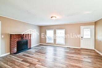 6207 Moses St in Columbia, SC - Building Photo - Building Photo