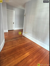 18 Quint Ave, Unit 2 in Boston, MA - Building Photo - Building Photo