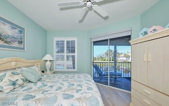 16400 Millstone Cir in Ft. Myers, FL - Building Photo - Building Photo