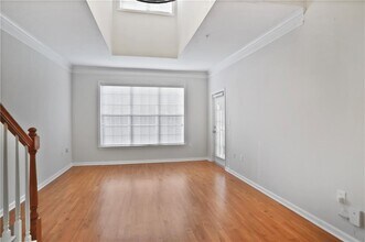 1407 Westchester Ridge NE in Atlanta, GA - Building Photo - Building Photo