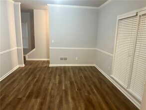 3609 Morgans Ridge Ct in Buford, GA - Building Photo - Building Photo