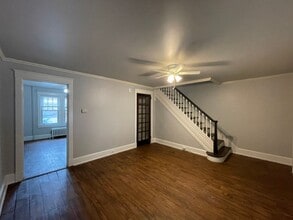 117 S Arch St in Lancaster, PA - Building Photo - Building Photo