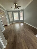 1446 E 69th St in Chicago, IL - Building Photo