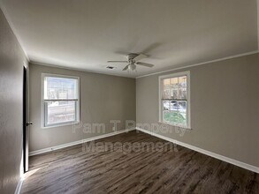 1408 E 38th St in Savannah, GA - Building Photo - Building Photo