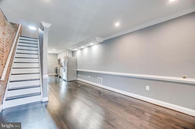 property at 1734 S Charles St