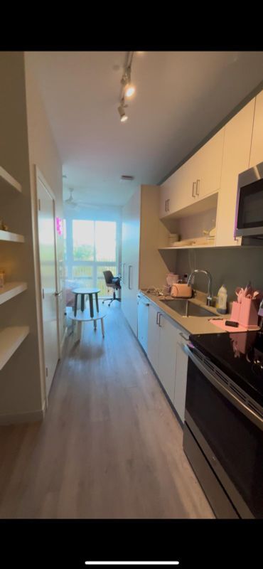 12202 Club Dr in Tampa, FL - Building Photo - Building Photo