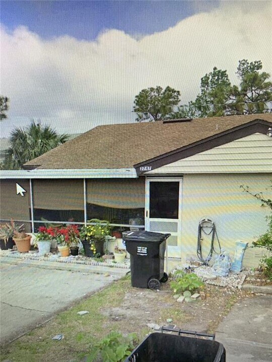 2747 Willow Run in Orlando, FL - Building Photo