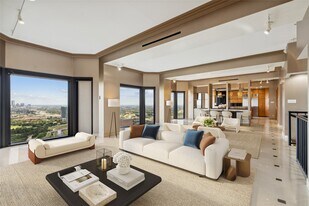 2001 Holcombe Blvd in Houston, TX - Building Photo