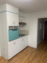 367 W 300 N in Cedar City, UT - Building Photo - Building Photo