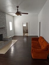 721 Main St in Chadron, NE - Building Photo - Building Photo