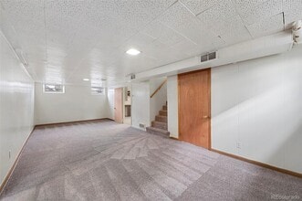 1994 Macon St in Aurora, CO - Building Photo - Building Photo