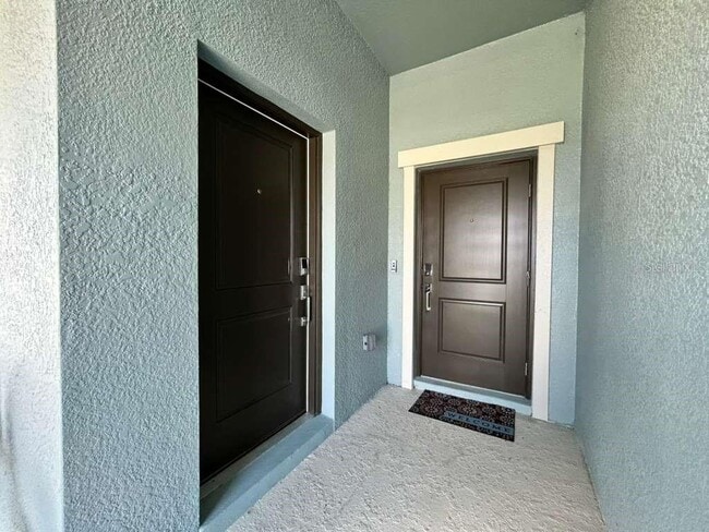 3258 Armstrong Ave in Clermont, FL - Building Photo - Building Photo