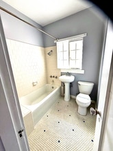 2818 Telegraph Ave in Berkeley, CA - Building Photo - Building Photo