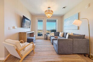 4325 Ohio St, Unit ID1472543P in San Diego, CA - Building Photo