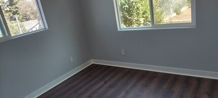 3128 E 20th St in National City, CA - Building Photo - Building Photo