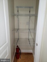 1725 Manton St in Philadelphia, PA - Building Photo - Building Photo