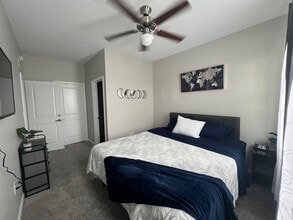 475 Olive Branch Way in Oxford, MS - Building Photo - Building Photo