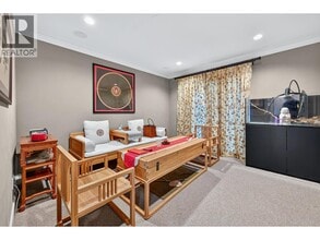 589X Laurelwood Ct in Richmond, BC - Building Photo - Building Photo