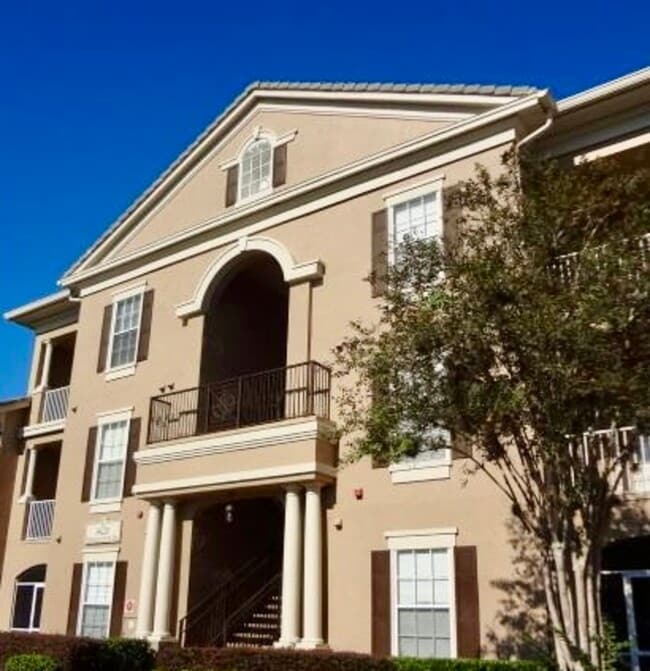 property at 14226 Fredricksburg Dr