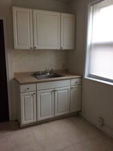 4100 Virginia Ave in St. Louis, MO - Building Photo - Building Photo