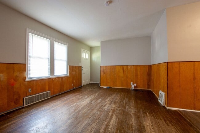 2503 Franklin St in Bellevue, NE - Building Photo - Building Photo