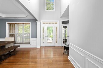 3009 Coral Bell Ln in Franklin, TN - Building Photo - Building Photo