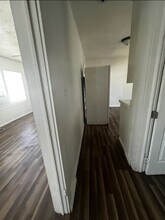 204 N Main St in Copperas Cove, TX - Building Photo - Building Photo