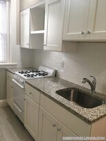 49 Worthington St, Unit 24 in Boston, MA - Building Photo