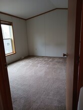 208 Henniker St in Hillsborough, NH - Building Photo - Building Photo