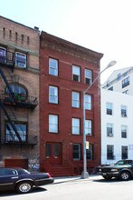 225 15th St in Brooklyn, NY - Building Photo - Building Photo